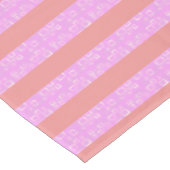 テーブルクロス (アングル)