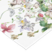 テーブルクロス (アングル)