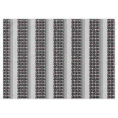 テーブルクロス (正面(横))