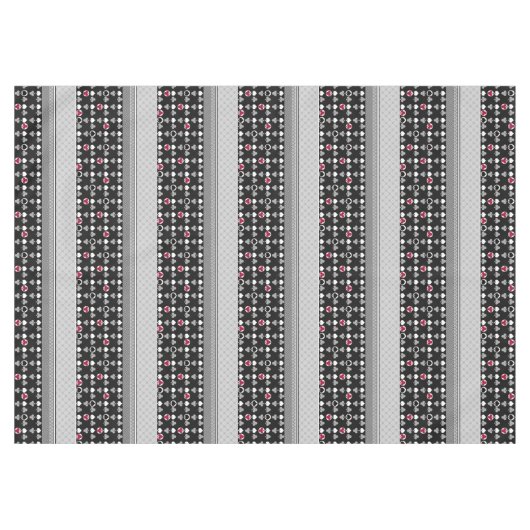 テーブルクロス (正面(横))