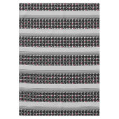 テーブルクロス (正面)