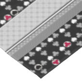 テーブルクロス (アングル)