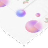 テーブルクロス (アングル)