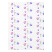 テーブルクロス (正面)