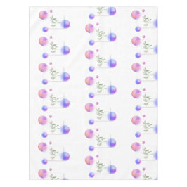 テーブルクロス