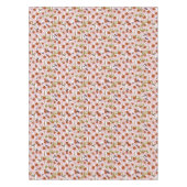 テーブルクロス (正面)