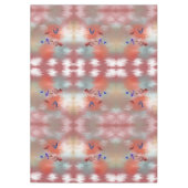 テーブルクロス (正面)