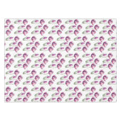 テーブルクロス (正面(横))