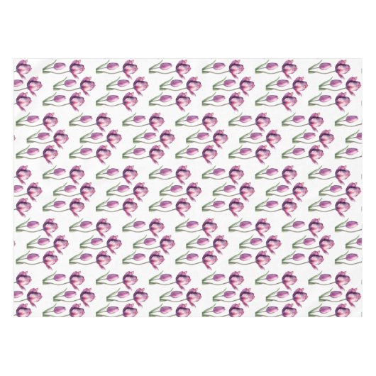 テーブルクロス (正面(横))