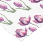 テーブルクロス (アングル)