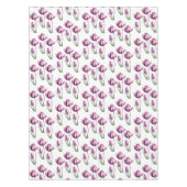 テーブルクロス (正面)