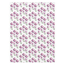 テーブルクロス