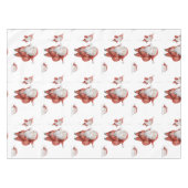 テーブルクロス (正面(横))