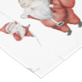 テーブルクロス (アングル)