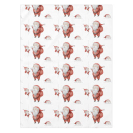 テーブルクロス