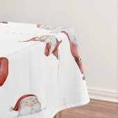 テーブルクロス (インサイチュ)