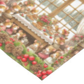 テーブルクロス (アングル)