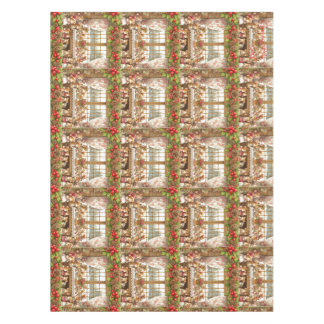 テーブルクロス