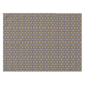 テーブルクロス (正面(横))