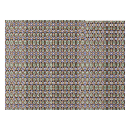 テーブルクロス (正面(横))