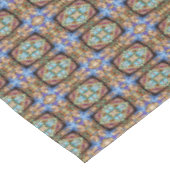 テーブルクロス (アングル)