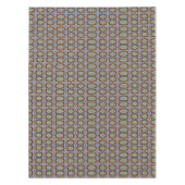 テーブルクロス (正面)