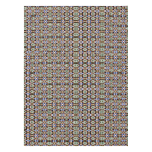 テーブルクロス (正面)