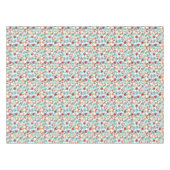 テーブルクロス (正面(横))