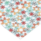 テーブルクロス (アングル)