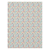 テーブルクロス (正面)