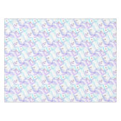 テーブルクロス (正面(横))