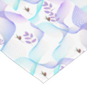 テーブルクロス (アングル)