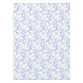 テーブルクロス (正面)