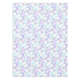 テーブルクロス