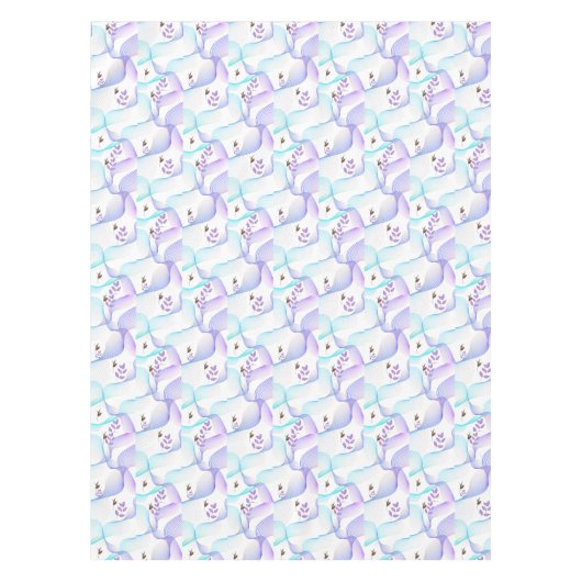 テーブルクロス (正面)