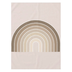  テーブルクロス