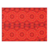 テーブルクロス (正面(横))