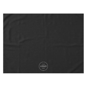  テーブルクロス