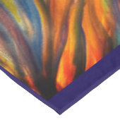 テーブルクロス (アングル)