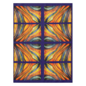 テーブルクロス (正面)