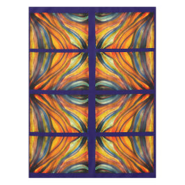 テーブルクロス