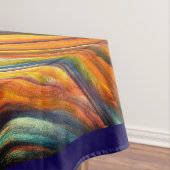 テーブルクロス (インサイチュ)