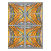 テーブルクロス (正面)