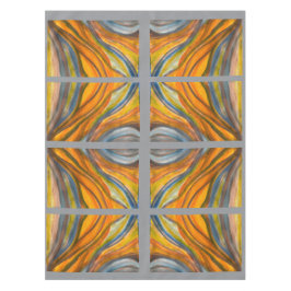 テーブルクロス