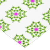 テーブルクロス (アングル)