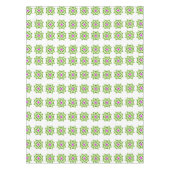 テーブルクロス (正面)