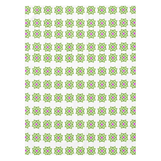 テーブルクロス (正面)