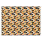 テーブルクロス (正面(横))