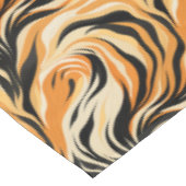 テーブルクロス (アングル)