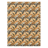 テーブルクロス (正面)